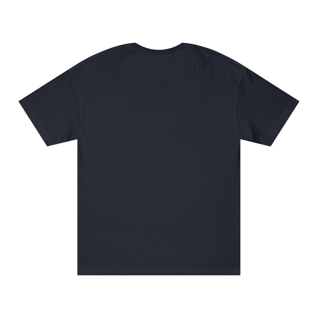 Comfortable Unisex Tee Shirt