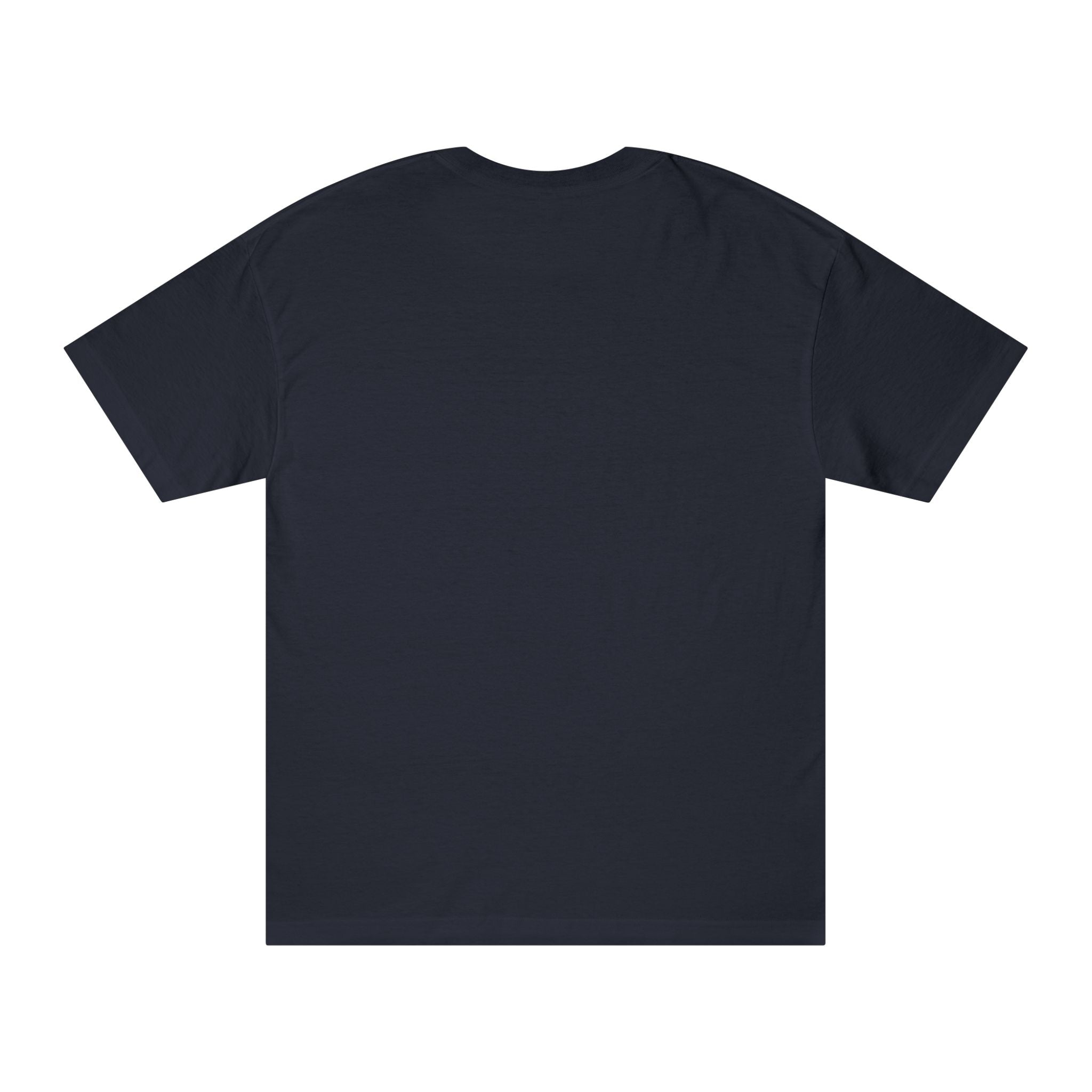 Comfortable Unisex Tee Shirt